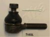 ASHIKA 111-08-803L Tie Rod End